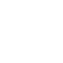 Reliable Supply Icon