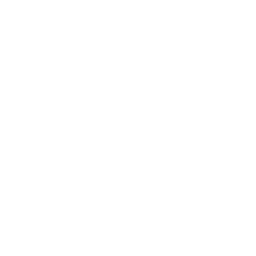 Custom Orders Icon